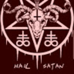 Meet your Posher, Max